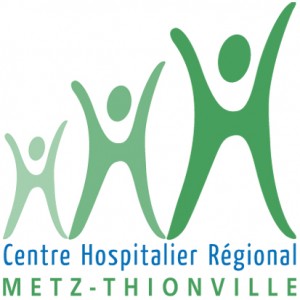 CHR-Metz-Thionville