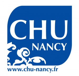 CHU-Nancy